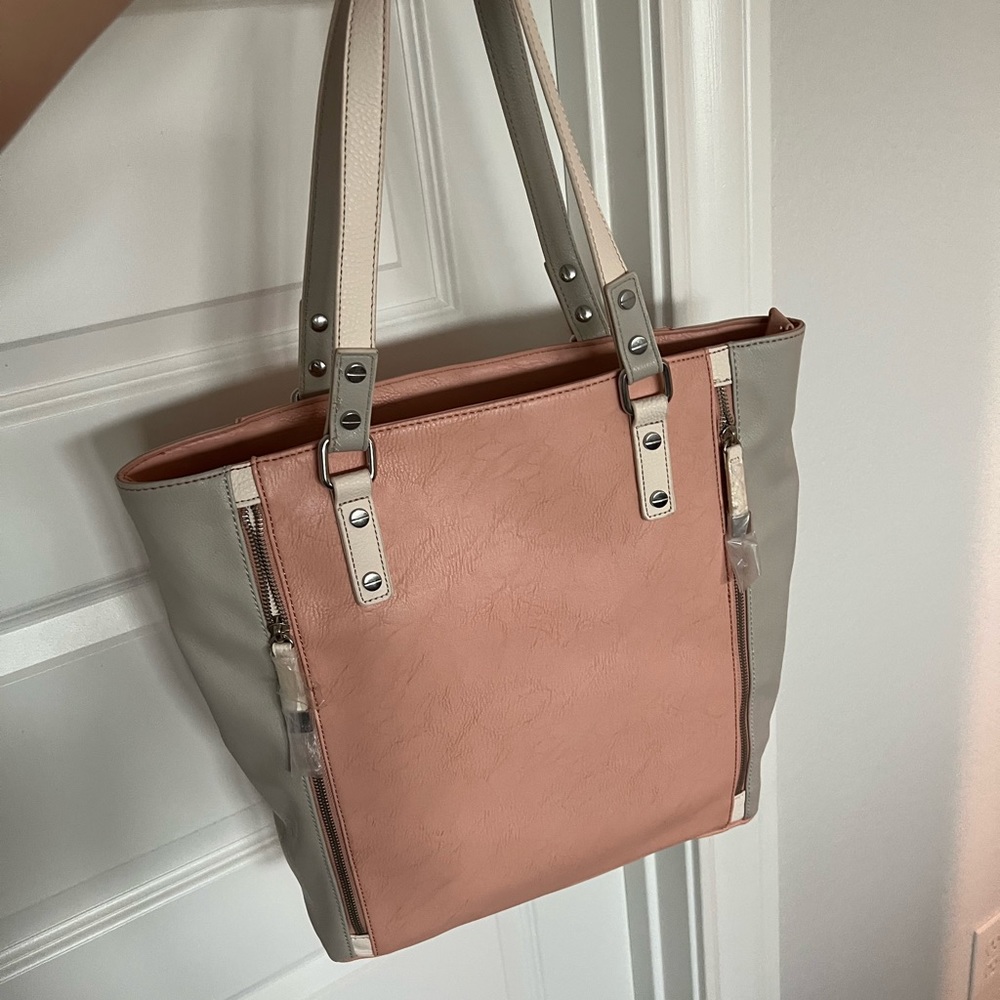 Purse - Picture 5 of 5